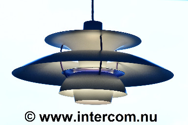 113 The Lamp _85M1824_0207